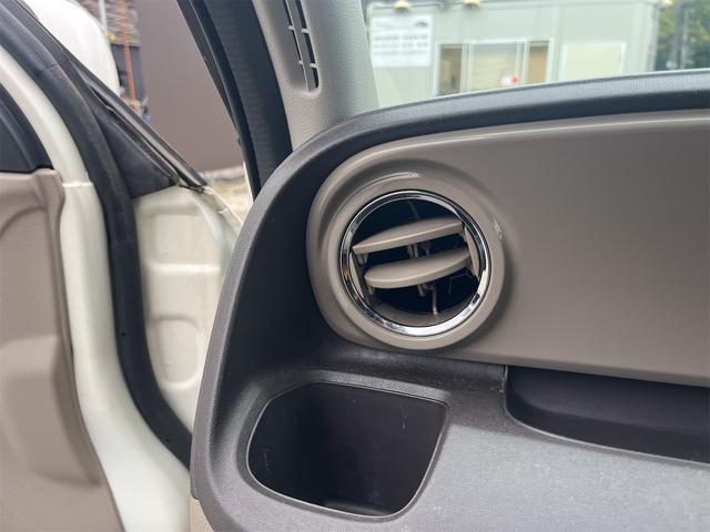 Ｎ－ＯＮＥ Ｇ・Ｌパッケージ　整備記録簿有　ＡＵＴＯライト　電格ミラー　アイドリングストップ　盗難防止　ＥＴＣ　バックカメラ　ＵＳＢ　ＨＤＭＩ　衝突安全ボディー　社外アルミ　サイドステッカー　ＨＩＤヘッドライト　サイドバイザー（30枚目）