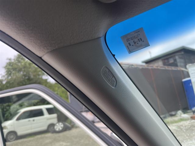 Ｎ－ＯＮＥ Ｇ・Ｌパッケージ　整備記録簿有　ＡＵＴＯライト　電格ミラー　アイドリングストップ　盗難防止　ＥＴＣ　バックカメラ　ＵＳＢ　ＨＤＭＩ　衝突安全ボディー　社外アルミ　サイドステッカー　ＨＩＤヘッドライト　サイドバイザー（32枚目）