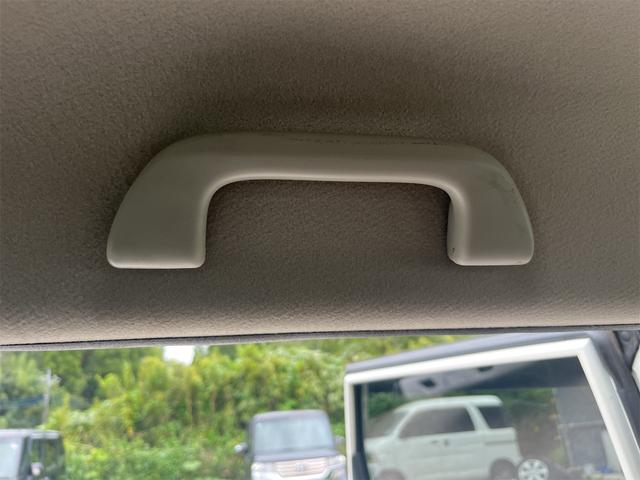 Ｎ－ＯＮＥ Ｇ・Ｌパッケージ　整備記録簿有　ＡＵＴＯライト　電格ミラー　アイドリングストップ　盗難防止　ＥＴＣ　バックカメラ　ＵＳＢ　ＨＤＭＩ　衝突安全ボディー　社外アルミ　サイドステッカー　ＨＩＤヘッドライト　サイドバイザー（38枚目）