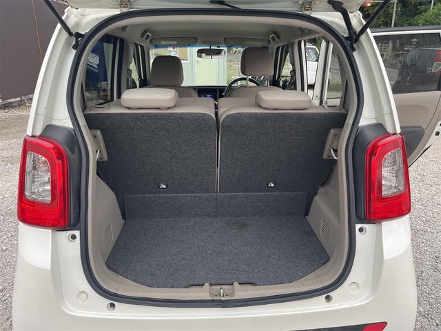 Ｎ－ＯＮＥ Ｇ・Ｌパッケージ　整備記録簿有　ＡＵＴＯライト　電格ミラー　アイドリングストップ　盗難防止　ＥＴＣ　バックカメラ　ＵＳＢ　ＨＤＭＩ　衝突安全ボディー　社外アルミ　サイドステッカー　ＨＩＤヘッドライト　サイドバイザー（47枚目）