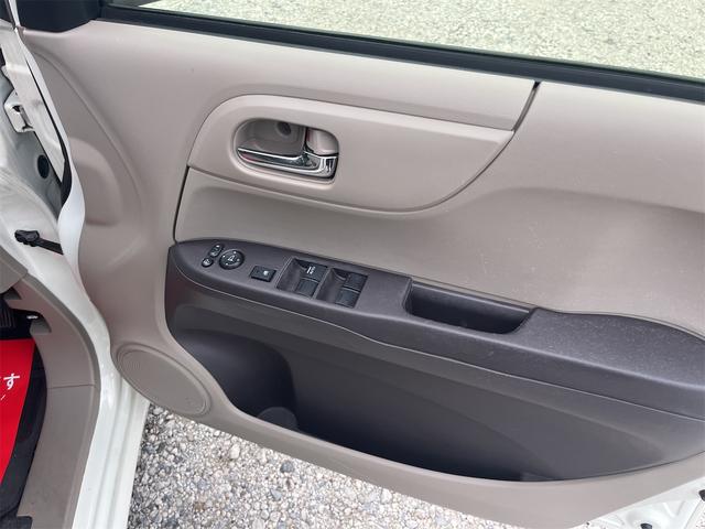 Ｎ－ＯＮＥ Ｇ・Ｌパッケージ　整備記録簿有　ＡＵＴＯライト　電格ミラー　アイドリングストップ　盗難防止　ＥＴＣ　バックカメラ　ＵＳＢ　ＨＤＭＩ　衝突安全ボディー　社外アルミ　サイドステッカー　ＨＩＤヘッドライト　サイドバイザー（54枚目）