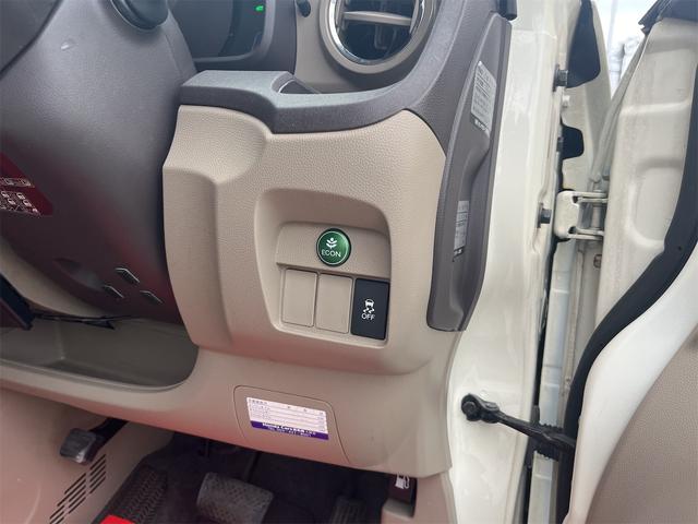 Ｎ－ＯＮＥ Ｇ・Ｌパッケージ　整備記録簿有　ＡＵＴＯライト　電格ミラー　アイドリングストップ　盗難防止　ＥＴＣ　バックカメラ　ＵＳＢ　ＨＤＭＩ　衝突安全ボディー　社外アルミ　サイドステッカー　ＨＩＤヘッドライト　サイドバイザー（57枚目）