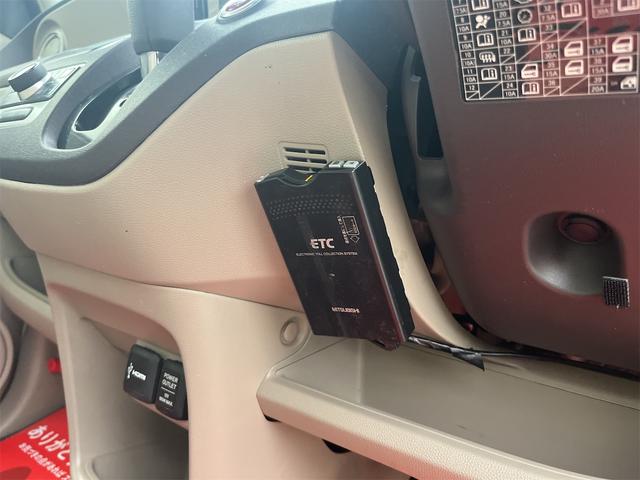 Ｎ－ＯＮＥ Ｇ・Ｌパッケージ　整備記録簿有　ＡＵＴＯライト　電格ミラー　アイドリングストップ　盗難防止　ＥＴＣ　バックカメラ　ＵＳＢ　ＨＤＭＩ　衝突安全ボディー　社外アルミ　サイドステッカー　ＨＩＤヘッドライト　サイドバイザー（58枚目）