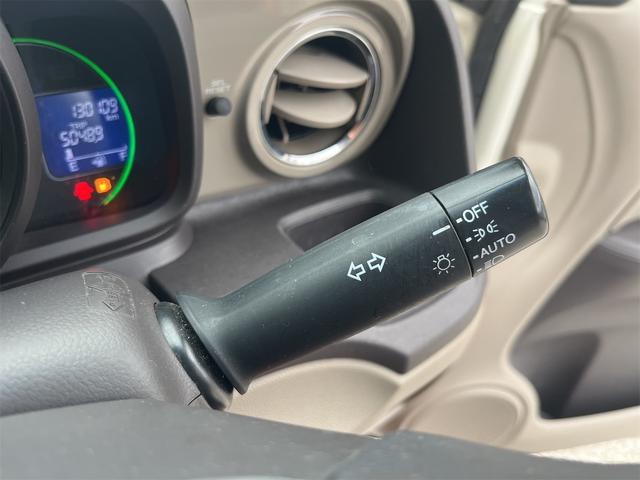 Ｎ－ＯＮＥ Ｇ・Ｌパッケージ　整備記録簿有　ＡＵＴＯライト　電格ミラー　アイドリングストップ　盗難防止　ＥＴＣ　バックカメラ　ＵＳＢ　ＨＤＭＩ　衝突安全ボディー　社外アルミ　サイドステッカー　ＨＩＤヘッドライト　サイドバイザー（63枚目）