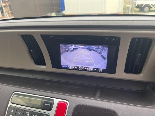 Ｎ－ＯＮＥ Ｇ・Ｌパッケージ　整備記録簿有　ＡＵＴＯライト　電格ミラー　アイドリングストップ　盗難防止　ＥＴＣ　バックカメラ　ＵＳＢ　ＨＤＭＩ　衝突安全ボディー　社外アルミ　サイドステッカー　ＨＩＤヘッドライト　サイドバイザー（65枚目）