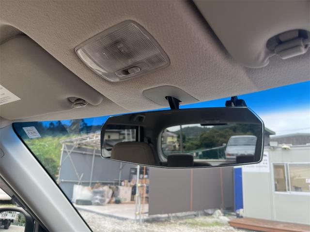 Ｎ－ＯＮＥ Ｇ・Ｌパッケージ　整備記録簿有　ＡＵＴＯライト　電格ミラー　アイドリングストップ　盗難防止　ＥＴＣ　バックカメラ　ＵＳＢ　ＨＤＭＩ　衝突安全ボディー　社外アルミ　サイドステッカー　ＨＩＤヘッドライト　サイドバイザー（67枚目）