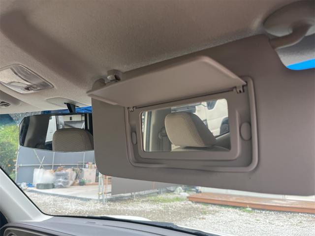 Ｎ－ＯＮＥ Ｇ・Ｌパッケージ　整備記録簿有　ＡＵＴＯライト　電格ミラー　アイドリングストップ　盗難防止　ＥＴＣ　バックカメラ　ＵＳＢ　ＨＤＭＩ　衝突安全ボディー　社外アルミ　サイドステッカー　ＨＩＤヘッドライト　サイドバイザー（68枚目）