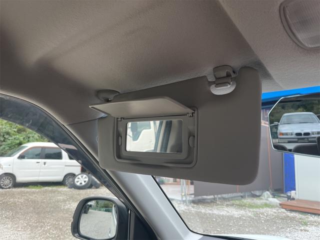 Ｎ－ＯＮＥ Ｇ・Ｌパッケージ　整備記録簿有　ＡＵＴＯライト　電格ミラー　アイドリングストップ　盗難防止　ＥＴＣ　バックカメラ　ＵＳＢ　ＨＤＭＩ　衝突安全ボディー　社外アルミ　サイドステッカー　ＨＩＤヘッドライト　サイドバイザー（69枚目）