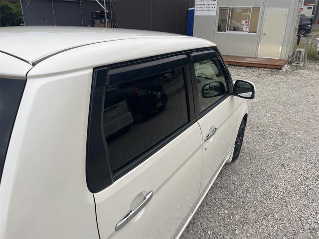 Ｎ－ＯＮＥ Ｇ・Ｌパッケージ　整備記録簿有　ＡＵＴＯライト　電格ミラー　アイドリングストップ　盗難防止　ＥＴＣ　バックカメラ　ＵＳＢ　ＨＤＭＩ　衝突安全ボディー　社外アルミ　サイドステッカー　ＨＩＤヘッドライト　サイドバイザー（78枚目）