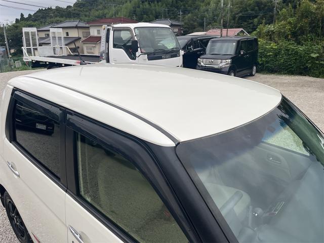 Ｎ－ＯＮＥ Ｇ・Ｌパッケージ　整備記録簿有　ＡＵＴＯライト　電格ミラー　アイドリングストップ　盗難防止　ＥＴＣ　バックカメラ　ＵＳＢ　ＨＤＭＩ　衝突安全ボディー　社外アルミ　サイドステッカー　ＨＩＤヘッドライト　サイドバイザー（80枚目）