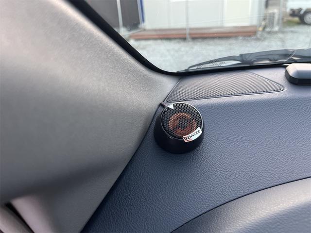 インサイト LS ケンウッド製SDナビ(ツイーター付) フルセグTV Bluetooth CD、DVD コムテック製前後ドラレコ パドルシフト Bカメラ ETC 室内球LED ディーラー整備車両 社外16インチAW(30枚目)