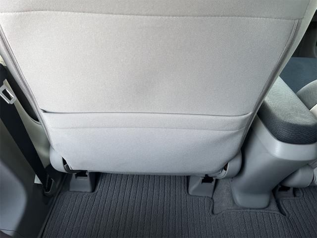 インサイト LS ケンウッド製SDナビ(ツイーター付) フルセグTV Bluetooth CD、DVD コムテック製前後ドラレコ パドルシフト Bカメラ ETC 室内球LED ディーラー整備車両 社外16インチAW(36枚目)