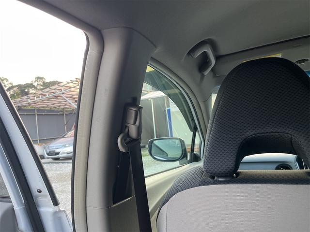 インサイト LS ケンウッド製SDナビ(ツイーター付) フルセグTV Bluetooth CD、DVD コムテック製前後ドラレコ パドルシフト Bカメラ ETC 室内球LED ディーラー整備車両 社外16インチAW(37枚目)