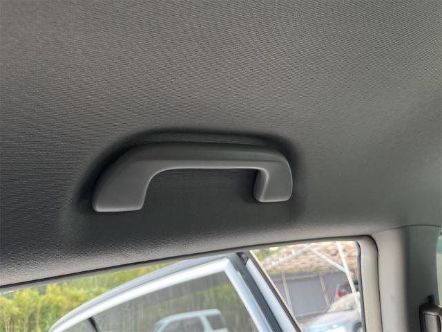 インサイト LS ケンウッド製SDナビ(ツイーター付) フルセグTV Bluetooth CD、DVD コムテック製前後ドラレコ パドルシフト Bカメラ ETC 室内球LED ディーラー整備車両 社外16インチAW(38枚目)