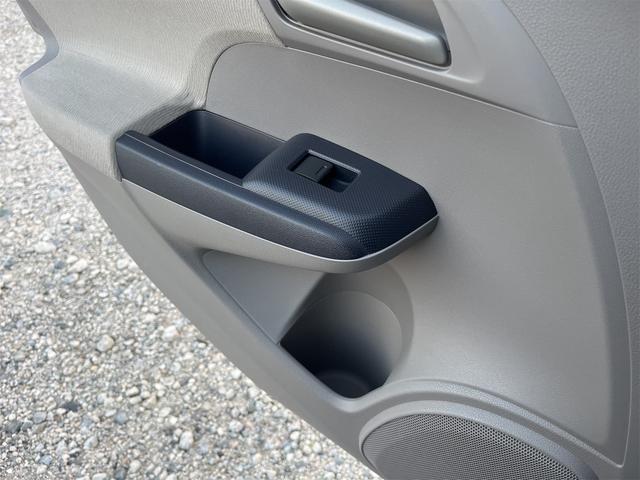 インサイト LS ケンウッド製SDナビ(ツイーター付) フルセグTV Bluetooth CD、DVD コムテック製前後ドラレコ パドルシフト Bカメラ ETC 室内球LED ディーラー整備車両 社外16インチAW(40枚目)