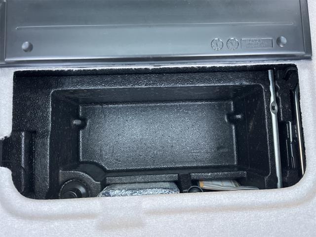 インサイト LS ケンウッド製SDナビ(ツイーター付) フルセグTV Bluetooth CD、DVD コムテック製前後ドラレコ パドルシフト Bカメラ ETC 室内球LED ディーラー整備車両 社外16インチAW(50枚目)