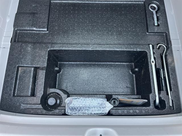 インサイト LS ケンウッド製SDナビ(ツイーター付) フルセグTV Bluetooth CD、DVD コムテック製前後ドラレコ パドルシフト Bカメラ ETC 室内球LED ディーラー整備車両 社外16インチAW(51枚目)