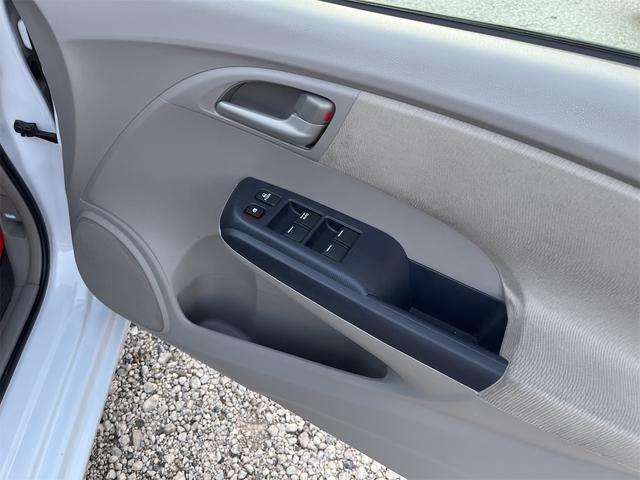 インサイト LS ケンウッド製SDナビ(ツイーター付) フルセグTV Bluetooth CD、DVD コムテック製前後ドラレコ パドルシフト Bカメラ ETC 室内球LED ディーラー整備車両 社外16インチAW(54枚目)