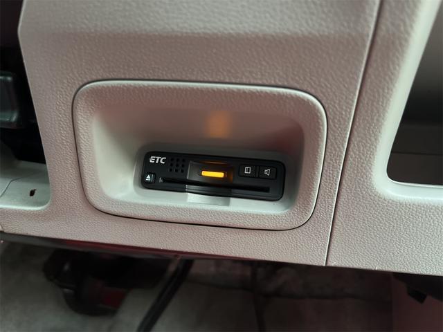 インサイト LS ケンウッド製SDナビ(ツイーター付) フルセグTV Bluetooth CD、DVD コムテック製前後ドラレコ パドルシフト Bカメラ ETC 室内球LED ディーラー整備車両 社外16インチAW(57枚目)