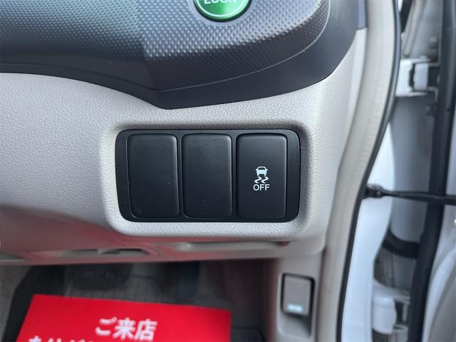 インサイト LS ケンウッド製SDナビ(ツイーター付) フルセグTV Bluetooth CD、DVD コムテック製前後ドラレコ パドルシフト Bカメラ ETC 室内球LED ディーラー整備車両 社外16インチAW(59枚目)