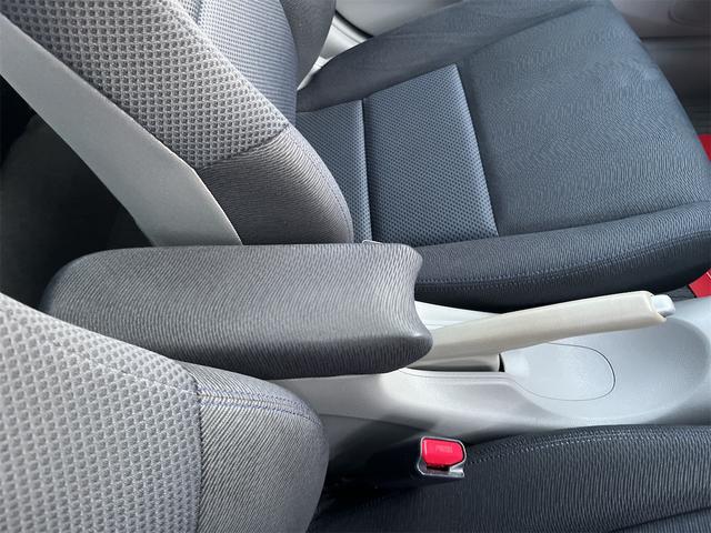 インサイト LS ケンウッド製SDナビ(ツイーター付) フルセグTV Bluetooth CD、DVD コムテック製前後ドラレコ パドルシフト Bカメラ ETC 室内球LED ディーラー整備車両 社外16インチAW(67枚目)