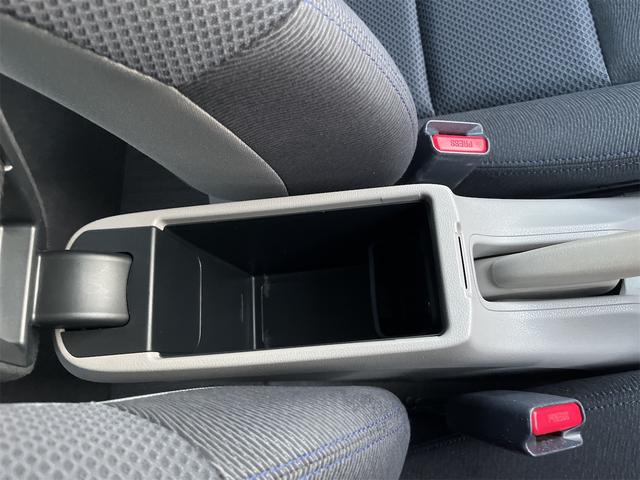 インサイト LS ケンウッド製SDナビ(ツイーター付) フルセグTV Bluetooth CD、DVD コムテック製前後ドラレコ パドルシフト Bカメラ ETC 室内球LED ディーラー整備車両 社外16インチAW(68枚目)