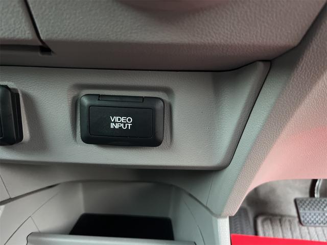 インサイト LS ケンウッド製SDナビ(ツイーター付) フルセグTV Bluetooth CD、DVD コムテック製前後ドラレコ パドルシフト Bカメラ ETC 室内球LED ディーラー整備車両 社外16インチAW(70枚目)