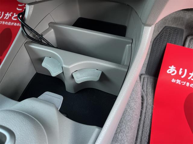 インサイト LS ケンウッド製SDナビ(ツイーター付) フルセグTV Bluetooth CD、DVD コムテック製前後ドラレコ パドルシフト Bカメラ ETC 室内球LED ディーラー整備車両 社外16インチAW(72枚目)