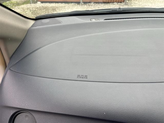 インサイト L ディーラー整備車両 ホンダ純正HDDナビ テレビ CD DVD バックカメラ ETC VIDEOINPUT ホンダIMAエンジン ステアリングスイッチ オートライト 電動格納ウィンカー付きドアミラー(28枚目)