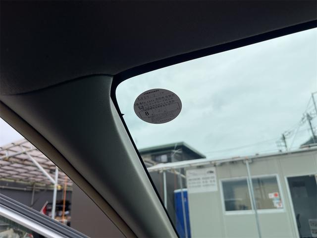 インサイト L ディーラー整備車両 ホンダ純正HDDナビ テレビ CD DVD バックカメラ ETC VIDEOINPUT ホンダIMAエンジン ステアリングスイッチ オートライト 電動格納ウィンカー付きドアミラー(29枚目)