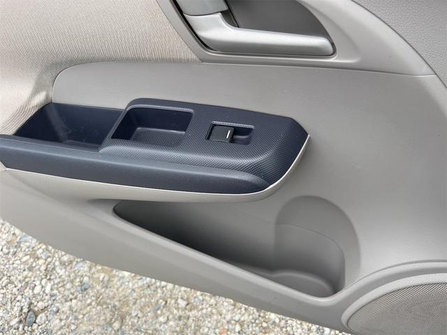 インサイト L ディーラー整備車両 ホンダ純正HDDナビ テレビ CD DVD バックカメラ ETC VIDEOINPUT ホンダIMAエンジン ステアリングスイッチ オートライト 電動格納ウィンカー付きドアミラー(32枚目)