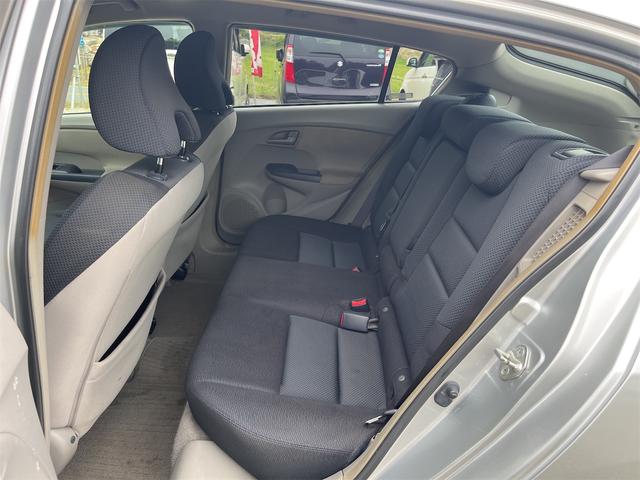 インサイト L ディーラー整備車両 ホンダ純正HDDナビ テレビ CD DVD バックカメラ ETC VIDEOINPUT ホンダIMAエンジン ステアリングスイッチ オートライト 電動格納ウィンカー付きドアミラー(35枚目)