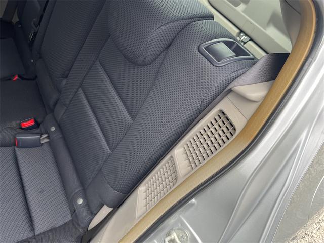 インサイト L ディーラー整備車両 ホンダ純正HDDナビ テレビ CD DVD バックカメラ ETC VIDEOINPUT ホンダIMAエンジン ステアリングスイッチ オートライト 電動格納ウィンカー付きドアミラー(37枚目)