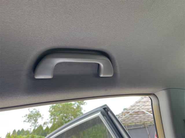 インサイト L ディーラー整備車両 ホンダ純正HDDナビ テレビ CD DVD バックカメラ ETC VIDEOINPUT ホンダIMAエンジン ステアリングスイッチ オートライト 電動格納ウィンカー付きドアミラー(39枚目)