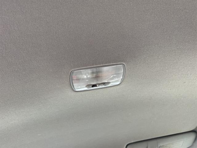 インサイト L ディーラー整備車両 ホンダ純正HDDナビ テレビ CD DVD バックカメラ ETC VIDEOINPUT ホンダIMAエンジン ステアリングスイッチ オートライト 電動格納ウィンカー付きドアミラー(40枚目)