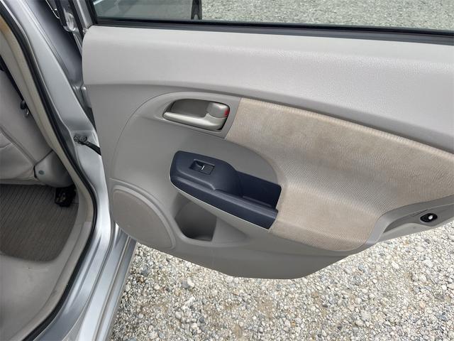 インサイト L ディーラー整備車両 ホンダ純正HDDナビ テレビ CD DVD バックカメラ ETC VIDEOINPUT ホンダIMAエンジン ステアリングスイッチ オートライト 電動格納ウィンカー付きドアミラー(42枚目)