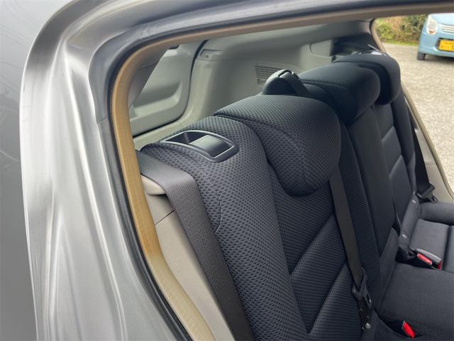 インサイト L ディーラー整備車両 ホンダ純正HDDナビ テレビ CD DVD バックカメラ ETC VIDEOINPUT ホンダIMAエンジン ステアリングスイッチ オートライト 電動格納ウィンカー付きドアミラー(44枚目)