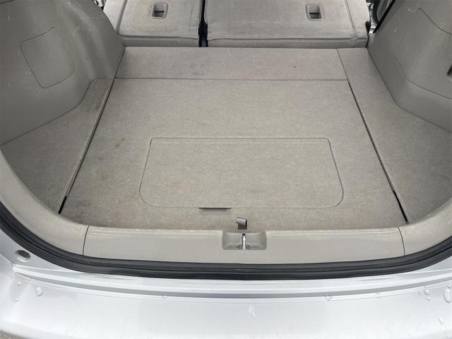 インサイト L ディーラー整備車両 ホンダ純正HDDナビ テレビ CD DVD バックカメラ ETC VIDEOINPUT ホンダIMAエンジン ステアリングスイッチ オートライト 電動格納ウィンカー付きドアミラー(50枚目)