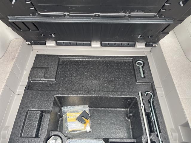 インサイト L ディーラー整備車両 ホンダ純正HDDナビ テレビ CD DVD バックカメラ ETC VIDEOINPUT ホンダIMAエンジン ステアリングスイッチ オートライト 電動格納ウィンカー付きドアミラー(52枚目)