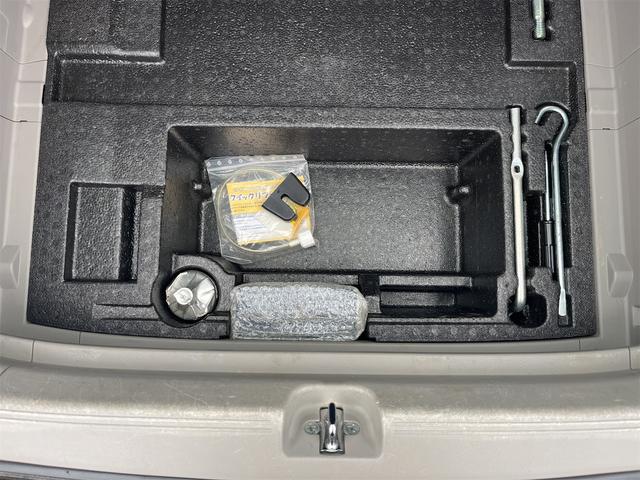 インサイト L ディーラー整備車両 ホンダ純正HDDナビ テレビ CD DVD バックカメラ ETC VIDEOINPUT ホンダIMAエンジン ステアリングスイッチ オートライト 電動格納ウィンカー付きドアミラー(53枚目)