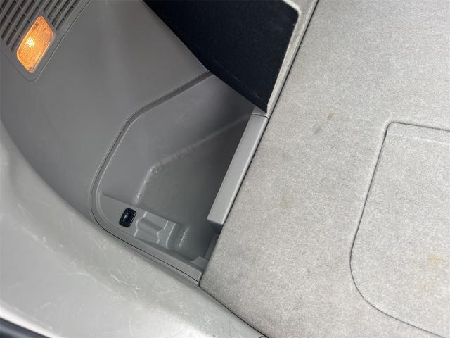 インサイト L ディーラー整備車両 ホンダ純正HDDナビ テレビ CD DVD バックカメラ ETC VIDEOINPUT ホンダIMAエンジン ステアリングスイッチ オートライト 電動格納ウィンカー付きドアミラー(54枚目)