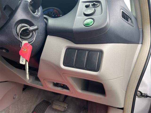 インサイト L ディーラー整備車両 ホンダ純正HDDナビ テレビ CD DVD バックカメラ ETC VIDEOINPUT ホンダIMAエンジン ステアリングスイッチ オートライト 電動格納ウィンカー付きドアミラー(60枚目)