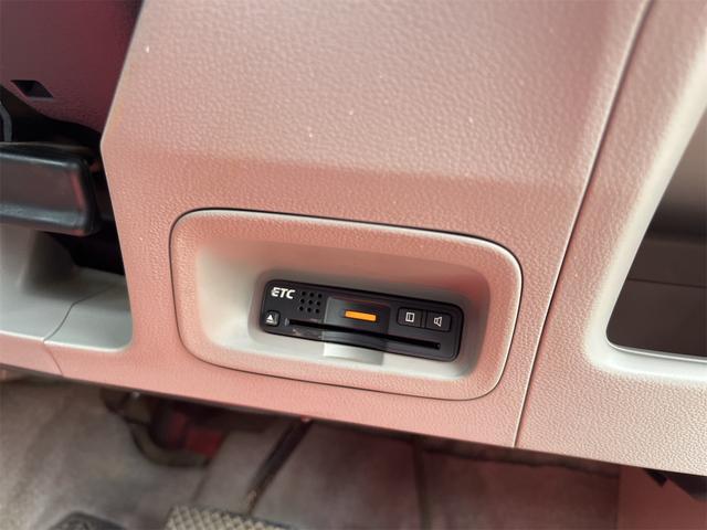 インサイト L ディーラー整備車両 ホンダ純正HDDナビ テレビ CD DVD バックカメラ ETC VIDEOINPUT ホンダIMAエンジン ステアリングスイッチ オートライト 電動格納ウィンカー付きドアミラー(61枚目)