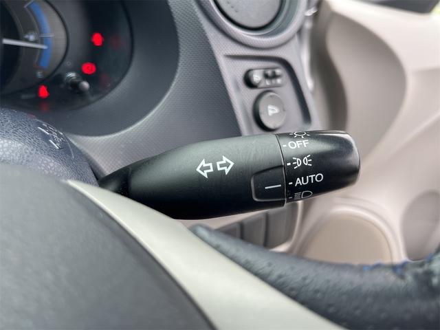 インサイト L ディーラー整備車両 ホンダ純正HDDナビ テレビ CD DVD バックカメラ ETC VIDEOINPUT ホンダIMAエンジン ステアリングスイッチ オートライト 電動格納ウィンカー付きドアミラー(68枚目)