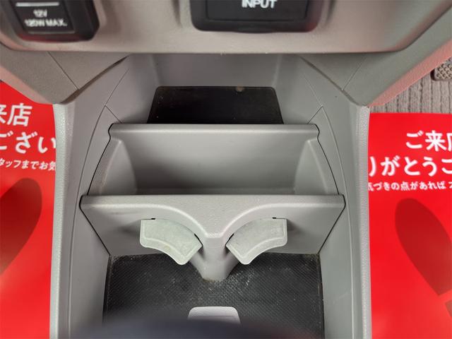 インサイト L ディーラー整備車両 ホンダ純正HDDナビ テレビ CD DVD バックカメラ ETC VIDEOINPUT ホンダIMAエンジン ステアリングスイッチ オートライト 電動格納ウィンカー付きドアミラー(74枚目)