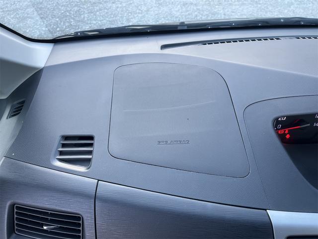 ムーヴ カスタム　Ｘリミテッド　スマートキー　プッシュスタート　純正ナビ　ワンセグＴＶ　ＣＤ　Ｂカメラ　電動格納付きウィンカーミラー　フォグライト　エコモード　アイドリングストップ　ドアバイザー　ディスチャージヘッドライト　純正ＡＷ（29枚目）