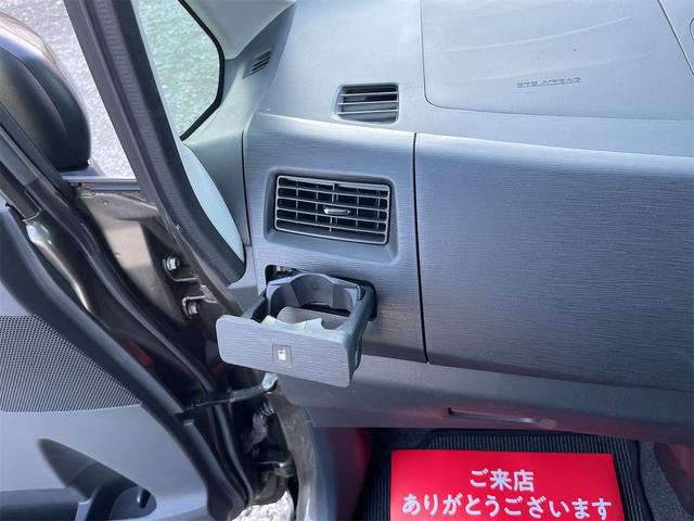 ムーヴ カスタム　Ｘリミテッド　スマートキー　プッシュスタート　純正ナビ　ワンセグＴＶ　ＣＤ　Ｂカメラ　電動格納付きウィンカーミラー　フォグライト　エコモード　アイドリングストップ　ドアバイザー　ディスチャージヘッドライト　純正ＡＷ（31枚目）