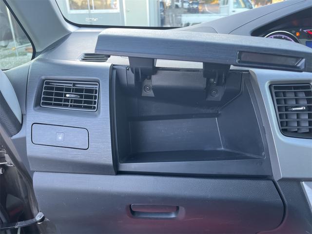 ムーヴ カスタム　Ｘリミテッド　スマートキー　プッシュスタート　純正ナビ　ワンセグＴＶ　ＣＤ　Ｂカメラ　電動格納付きウィンカーミラー　フォグライト　エコモード　アイドリングストップ　ドアバイザー　ディスチャージヘッドライト　純正ＡＷ（32枚目）