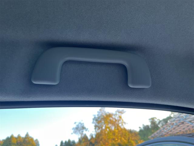 ムーヴ カスタム　Ｘリミテッド　スマートキー　プッシュスタート　純正ナビ　ワンセグＴＶ　ＣＤ　Ｂカメラ　電動格納付きウィンカーミラー　フォグライト　エコモード　アイドリングストップ　ドアバイザー　ディスチャージヘッドライト　純正ＡＷ（34枚目）