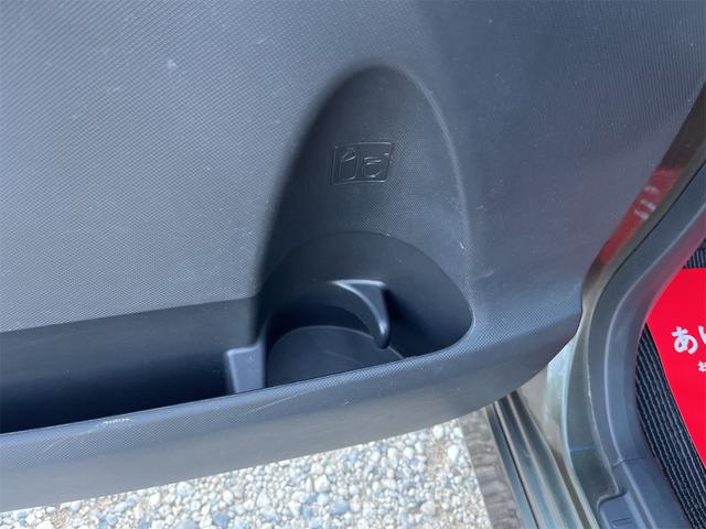 ムーヴ カスタム　Ｘリミテッド　スマートキー　プッシュスタート　純正ナビ　ワンセグＴＶ　ＣＤ　Ｂカメラ　電動格納付きウィンカーミラー　フォグライト　エコモード　アイドリングストップ　ドアバイザー　ディスチャージヘッドライト　純正ＡＷ（35枚目）